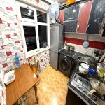 Продажа 2 комнатная Вторичка, м. Нефтчиляр метро, Низаминский р-н район 12