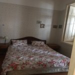 Kirayə (aylıq) 2 otaqlı Köhnə Tikili, Sahil metrosu, Səbail rayonu 3