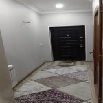 Satılır 2 otaqlı Yeni Tikili, Masazır, Abşeron rayonu 6
