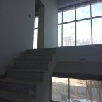 Продажа Объект, м. 28 Мая метро, Посольство США, Насими район 3