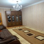 Satılır 4 otaqlı Köhnə Tikili, Xətai rayonu 2