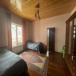 Satılır 3 otaqlı Həyət evi/villa Qəbələ 11