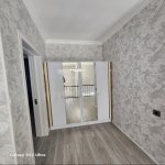 Kirayə (günlük) 5 otaqlı Həyət evi/villa İsmayıllı 18