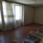 Kirayə (aylıq) 2 otaqlı Köhnə Tikili, Bakıxanov qəs., Sabunçu rayonu 2