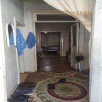 Kirayə (aylıq) 3 otaqlı Həyət evi/villa, Nərimanov rayonu 7