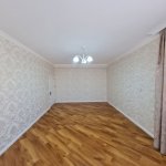 Satılır 3 otaqlı Yeni Tikili, Masazır, Abşeron rayonu 9