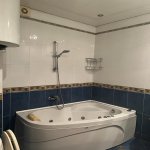 Аренда 2 комнатная Новостройка, м. Нариман Нариманов метро, Наримановский Парк, Наримановский р-н район 15