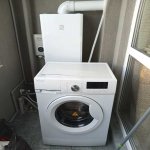 Продажа 1 комнатная Новостройка, м. 20 Января метро, пос. Ясамал, Ясамал район 8