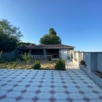 Satılır 5 otaqlı Həyət evi/villa, Qaraçuxur qəs., Suraxanı rayonu 3