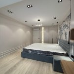 Kirayə (aylıq) 3 otaqlı Yeni Tikili, Xətai metrosu, Ağ şəhər, Xətai rayonu 19