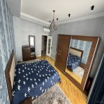 Аренда 4 комнат Новостройка, Белый город, Хетаи район 18