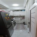 Satılır 2 otaqlı Yeni Tikili Xırdalan 5