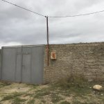 Satılır Torpaq, Pirşağı qəs., Sabunçu rayonu 2