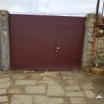 Satılır 3 otaqlı Həyət evi/villa, Lökbatan qəs., Qaradağ rayonu 7