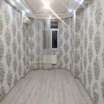 Satılır 3 otaqlı Yeni Tikili, İnşaatçılar metrosu, Yeni Yasamal qəs., Yasamal rayonu 1
