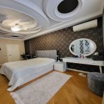 Satılır 3 otaqlı Yeni Tikili, 8 Noyabr metrosu, Nəsimi rayonu 6