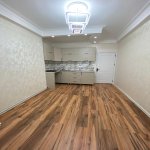 Продажа 2 комнат Вторичка, м. Ази Асланова метро, пос. Старый Гуняшли, Хетаи район 8
