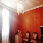 Satılır 3 otaqlı Həyət evi/villa, Zabrat qəs., Sabunçu rayonu 19