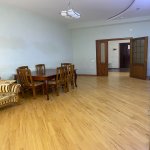 Kirayə (aylıq) 2 otaqlı Yeni Tikili, Nəriman Nərimanov metrosu, Nərimanov rayonu 3