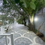 Satılır 3 otaqlı Həyət evi/villa, Həzi Aslanov metrosu, H.Aslanov qəs., Xətai rayonu 3
