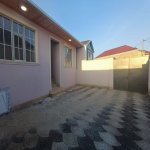 Satılır 4 otaqlı Həyət evi/villa, Binəqədi qəs., Binəqədi rayonu 3