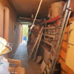 Satılır 6 otaqlı Həyət evi/villa, Azadlıq metrosu, Binəqədi qəs., Binəqədi rayonu 31