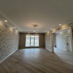 Satılır 4 otaqlı Həyət evi/villa, Binə qəs., Xəzər rayonu 3