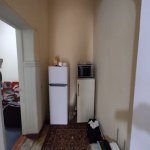Satılır 3 otaqlı Həyət evi/villa, Avtovağzal metrosu, Biləcəri qəs., Binəqədi rayonu 20