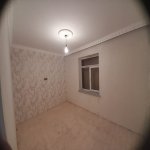 Satılır 5 otaqlı Həyət evi/villa, Avtovağzal metrosu, Biləcəri qəs., Binəqədi rayonu 2