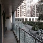 Kirayə (aylıq) 2 otaqlı Yeni Tikili, Sahil metrosu, Səbail rayonu 29
