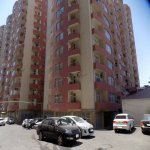 Satılır 2 otaqlı Yeni Tikili, Xətai rayonu 7