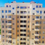 Satılır 1 otaqlı Yeni Tikili, Masazır, Abşeron rayonu 3