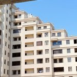 Satılır 3 otaqlı Yeni Tikili, Bakıxanov qəs., Sabunçu rayonu 3
