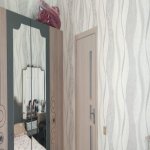 Satılır 6 otaqlı Həyət evi/villa, 20 Yanvar metrosu, Masazır, Abşeron rayonu 5