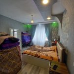 Продажа 4 комнатная Дома/Виллы, м. Короглу метро, Хязяр район 11
