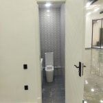 Аренда Объект, м. 28 Мая метро, Насими район 15