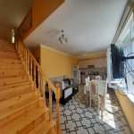 Kirayə (günlük) 5 otaqlı Həyət evi/villa Qax 5