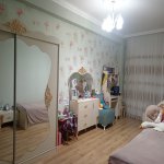 Продажа 3 комнат Новостройка, м. Гара Гараева метро, Низаминский р-н район 9