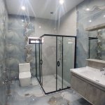 Satılır 4 otaqlı Həyət evi/villa, Mərdəkan, Xəzər rayonu 14