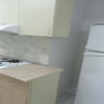 Kirayə (aylıq) 2 otaqlı Yeni Tikili, Abşeron rayonu 3