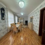 Продажа 5 комнат Дома/Виллы, Масазыр, Абшерон район 21