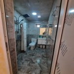 Satılır 3 otaqlı Həyət evi/villa, Binə qəs., Xəzər rayonu 7