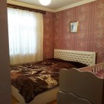 Satılır 2 otaqlı Həyət evi/villa Xırdalan 7