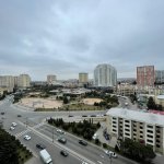 Продажа 3 комнатная Новостройка, м. Эльмляр Академиясы метро, пос. Ясамал, БГУ, Ясамал район 3