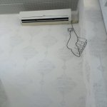 Kirayə (aylıq) Obyekt, Azadlıq metrosu, 8-ci mikrorayon, Binəqədi rayonu 4