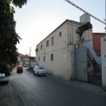 Kirayə (aylıq) Obyekt, Əhmədli metrosu, Xətai rayonu 11