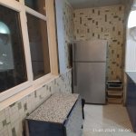 Kirayə (aylıq) 3 otaqlı Köhnə Tikili, Suraxanı rayonu 4