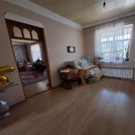 Продажа 4 комнат Дома/Виллы, м. Ази Асланова метро, Ахмедли, Хетаи район 6
