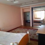 Satılır 3 otaqlı Yeni Tikili, Nizami metrosu, Yasamal qəs., Yasamal rayonu 16