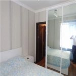 Kirayə (aylıq) 2 otaqlı Köhnə Tikili, Nizami metrosu, Yasamal rayonu 5